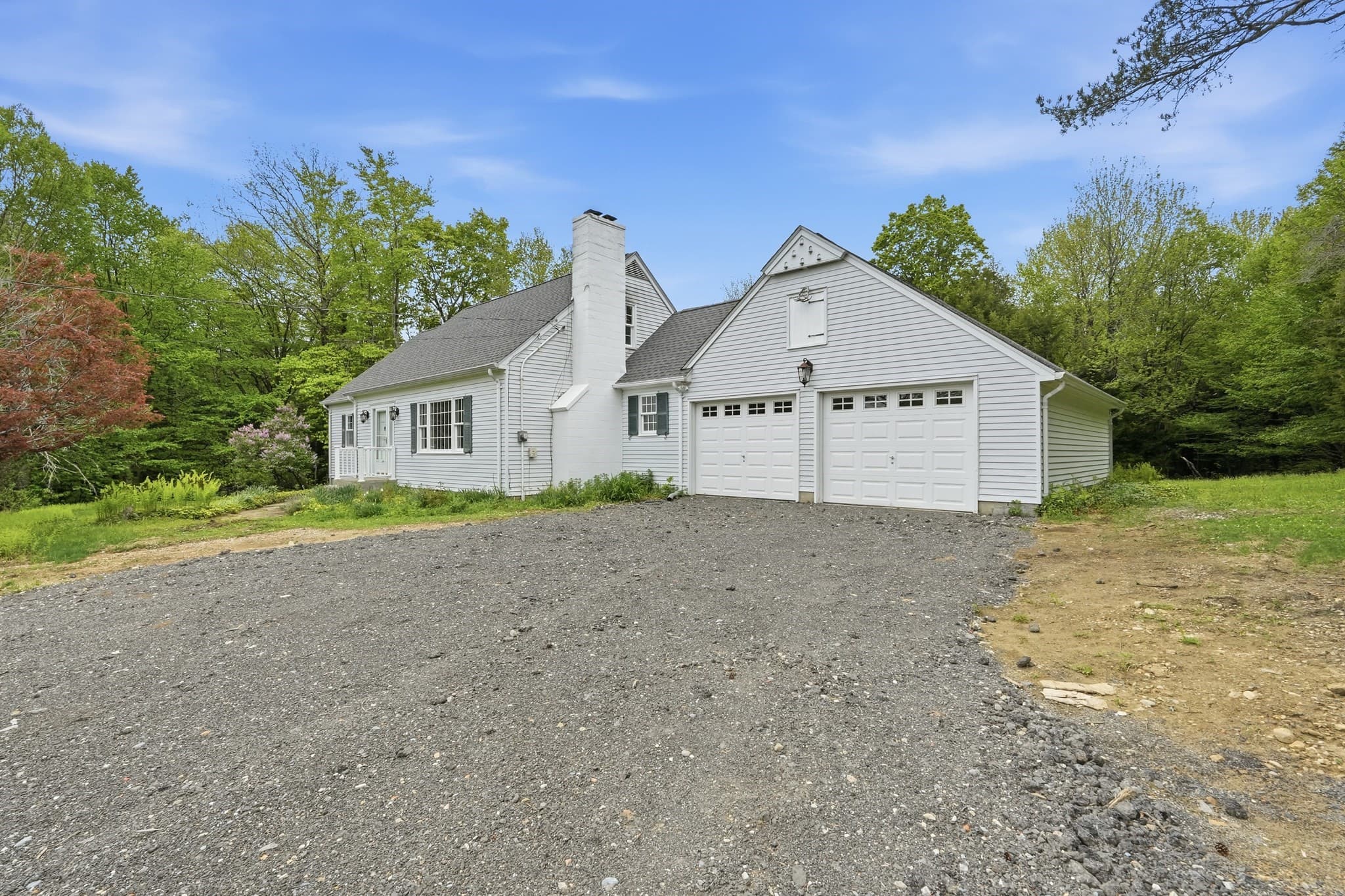 Single Family Residence at 98 North Rd, Monroe MA 01350, Monroe, photo 8 of 34