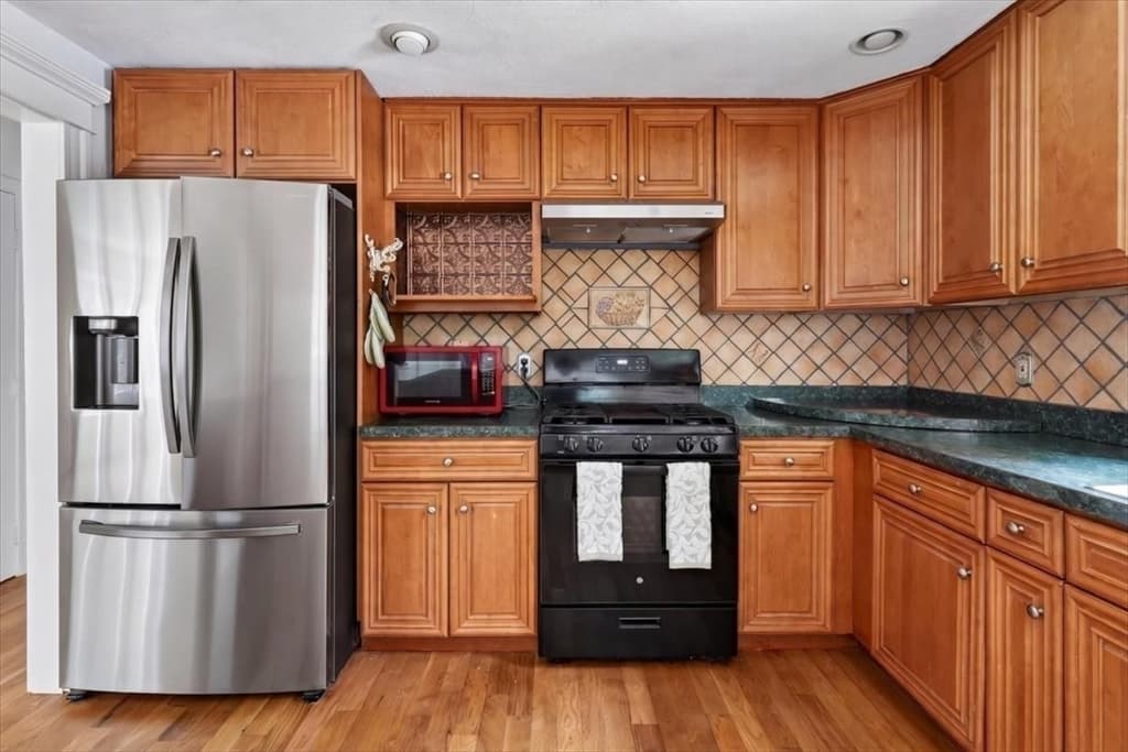 47 Tanglewood Drive, Scituate MA 02066 photo 6