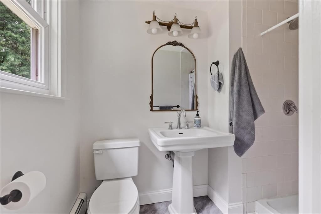 47 Tanglewood Drive, Scituate MA 02066 photo 17