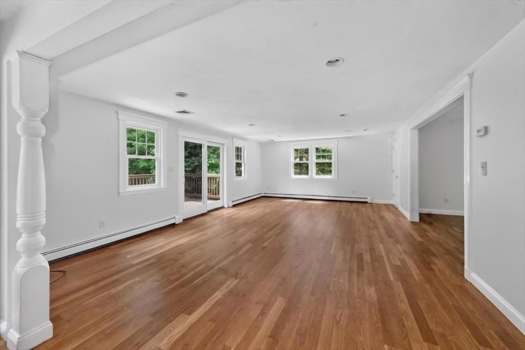 47 Tanglewood Drive, Scituate MA 02066 photo 12