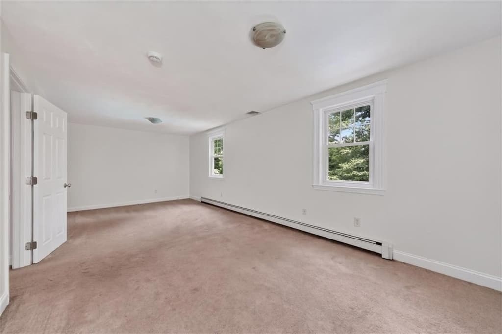 47 Tanglewood Drive, Scituate MA 02066 photo 24
