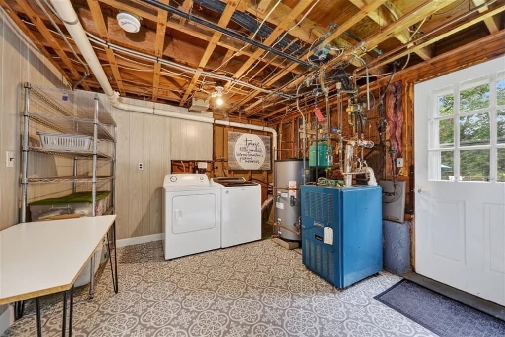 47 Tanglewood Drive, Scituate MA 02066 photo 30