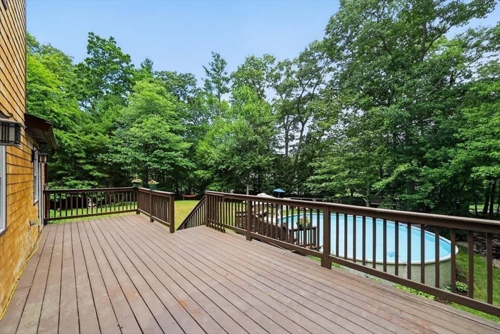 47 Tanglewood Drive, Scituate MA 02066 photo 33