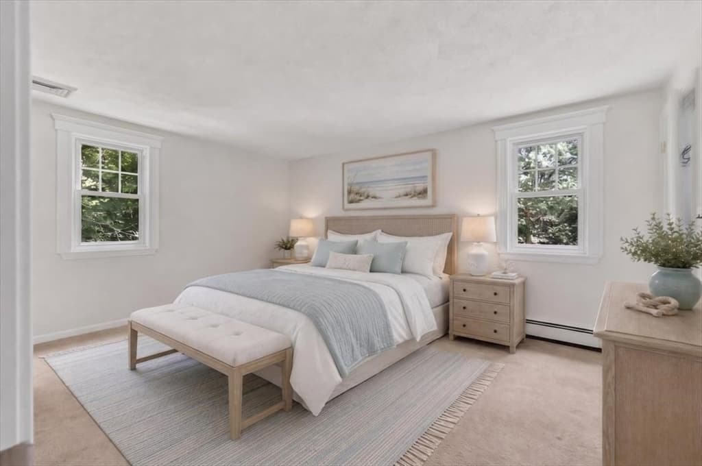 47 Tanglewood Drive, Scituate MA 02066 photo 15
