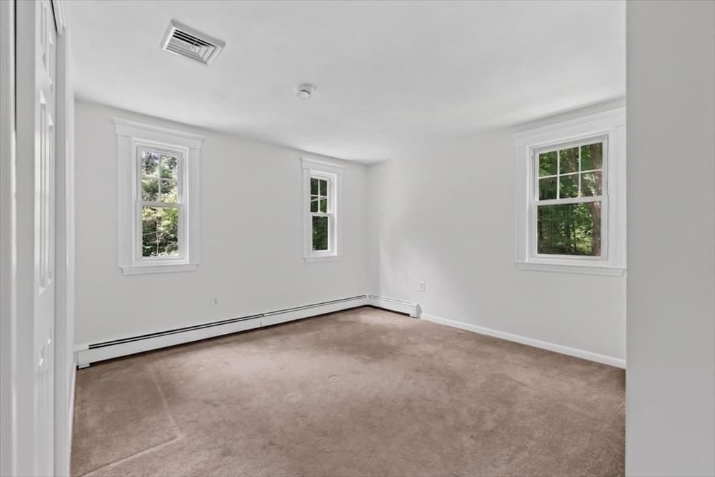 47 Tanglewood Drive, Scituate MA 02066 photo 19