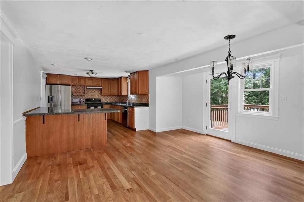 47 Tanglewood Drive, Scituate MA 02066 photo 8
