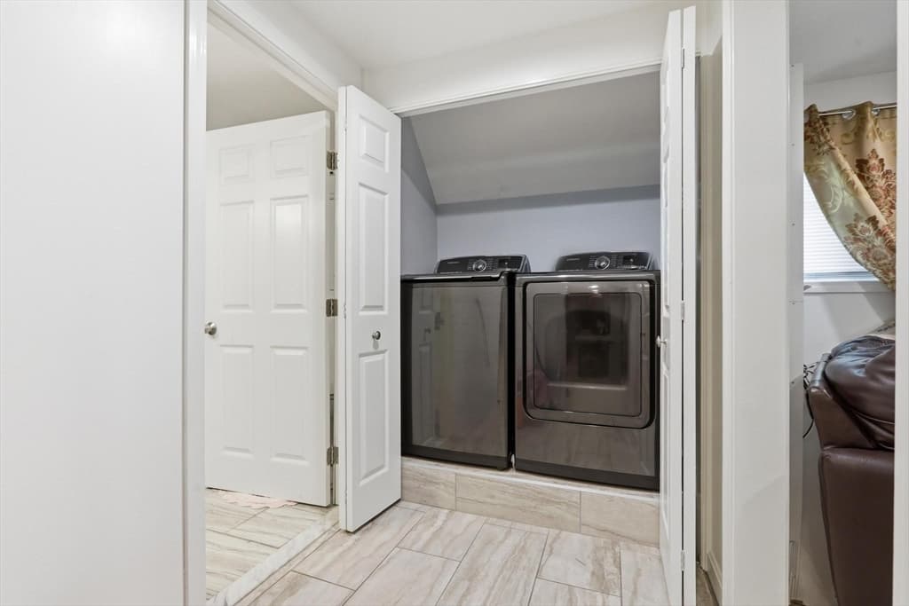 73 Wareham St, Middleboro MA 02346 photo 27
