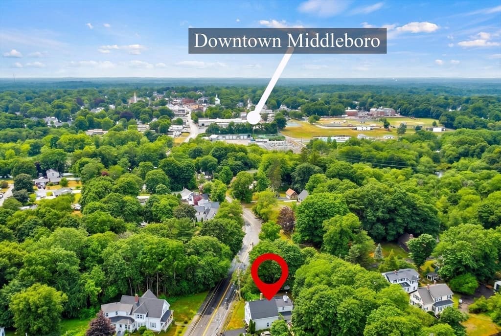 73 Wareham St, Middleboro MA 02346 photo 34
