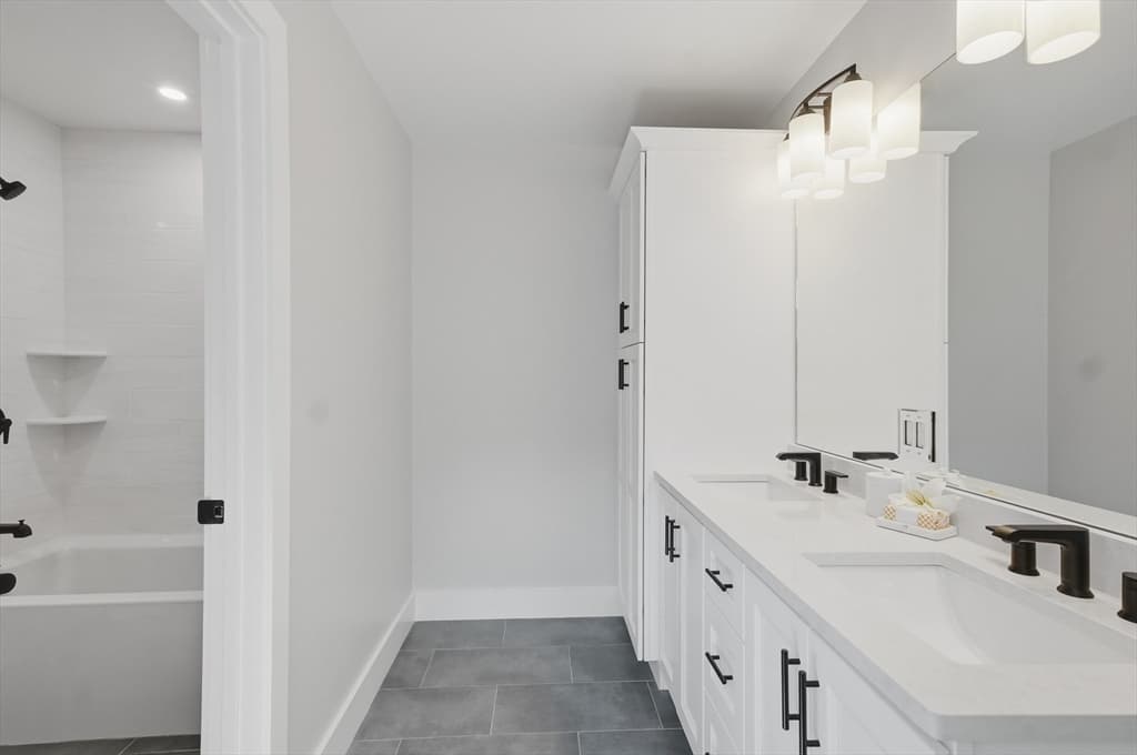 124 Green Street, Stoneham MA 02180 photo 27