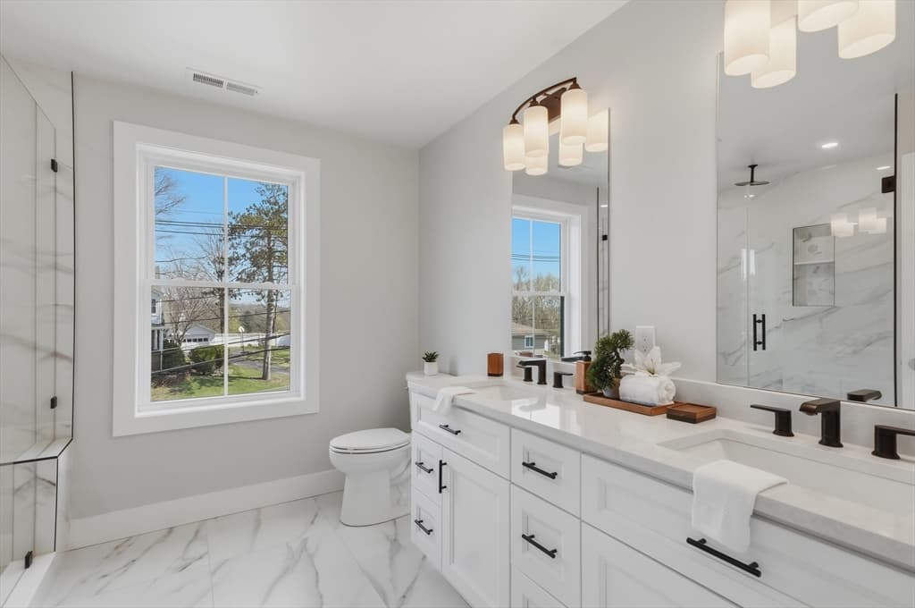 124 Green Street, Stoneham MA 02180 photo 26