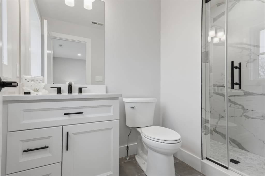 124 Green Street, Stoneham MA 02180 photo 30