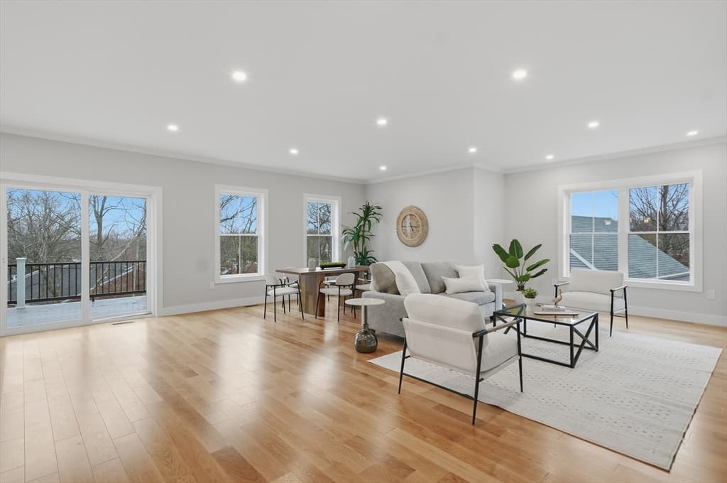 124 Green Street, Stoneham MA 02180 photo 10
