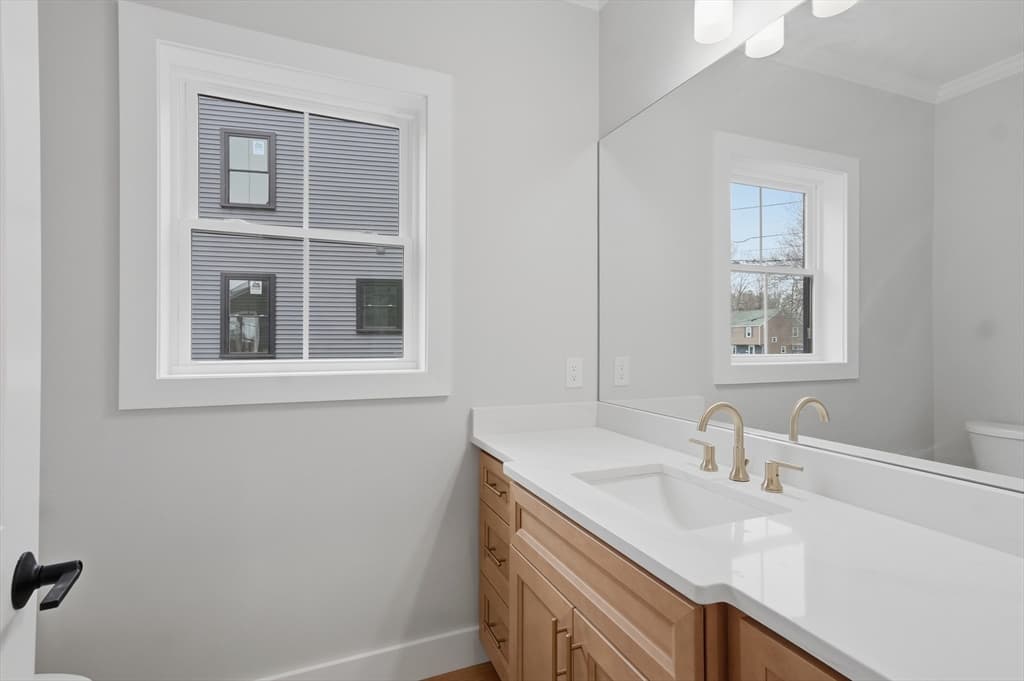 124 Green Street, Stoneham MA 02180 photo 31