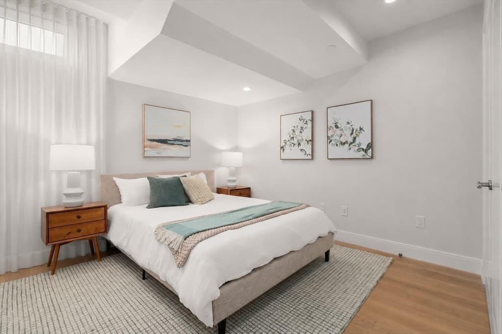 Condominium at 144 Worcester Street, Boston MA 02118, Boston, photo 22 of 25