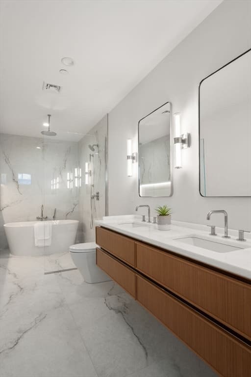 Condominium at 144 Worcester Street, Boston MA 02118, Boston, photo 18 of 25