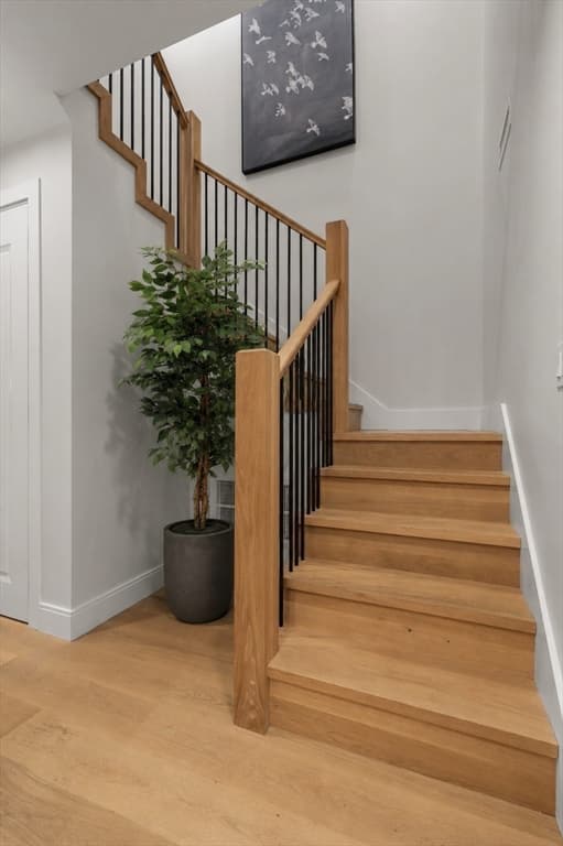 Condominium at 144 Worcester Street, Boston MA 02118, Boston, photo 15 of 25