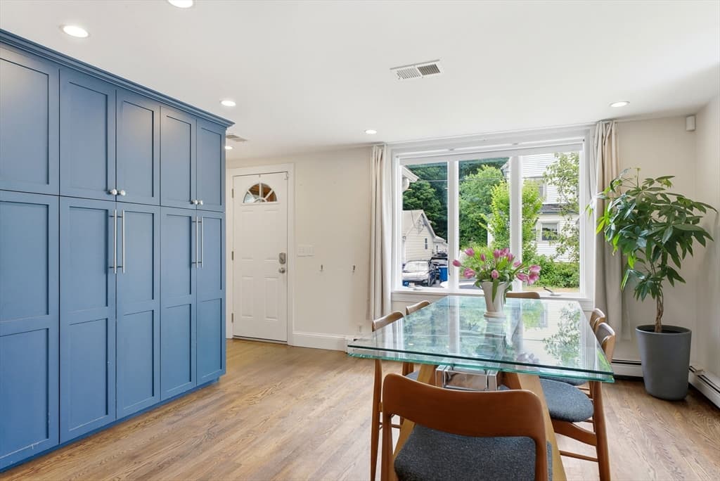 32 North Mountain, Melrose MA 02176 photo 13