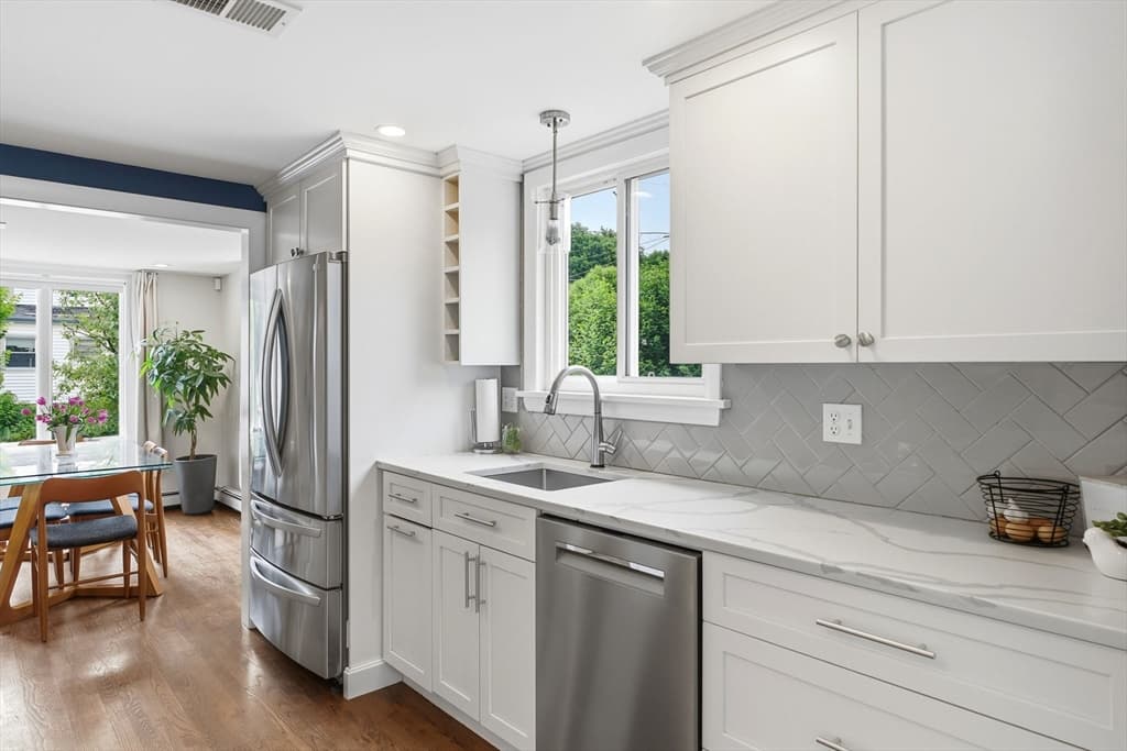32 North Mountain, Melrose MA 02176 photo 17