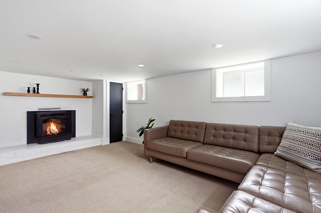 32 North Mountain, Melrose MA 02176 photo 32