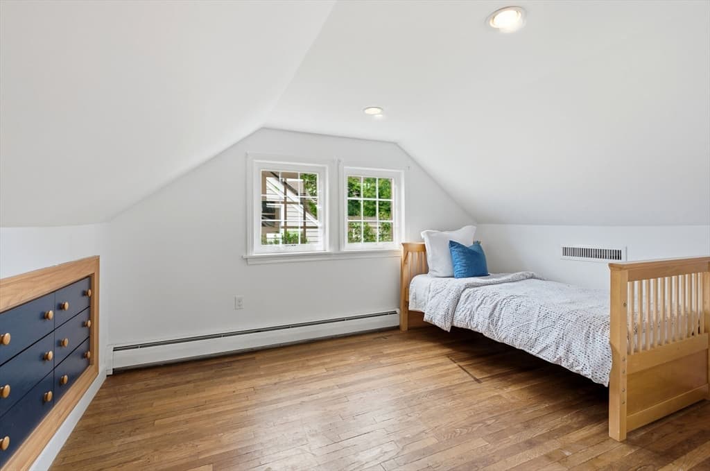 32 North Mountain, Melrose MA 02176 photo 28