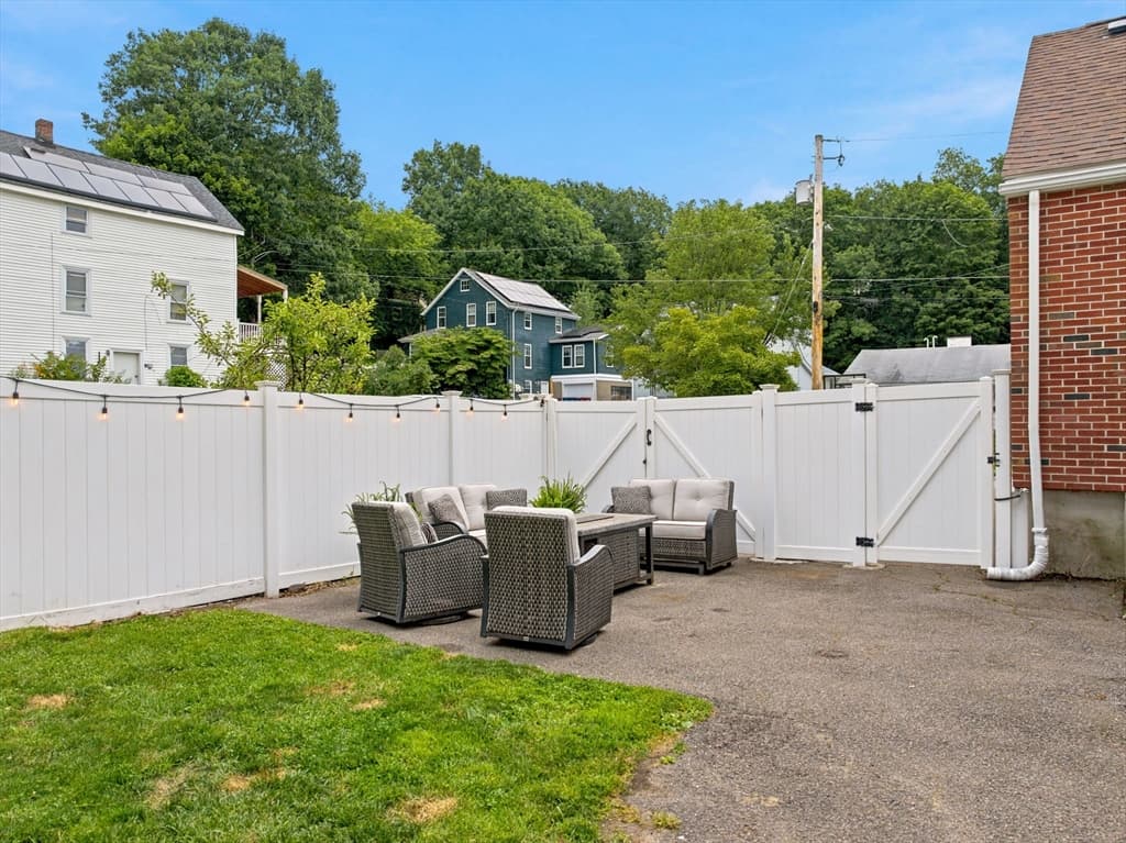 32 North Mountain, Melrose MA 02176 photo 9