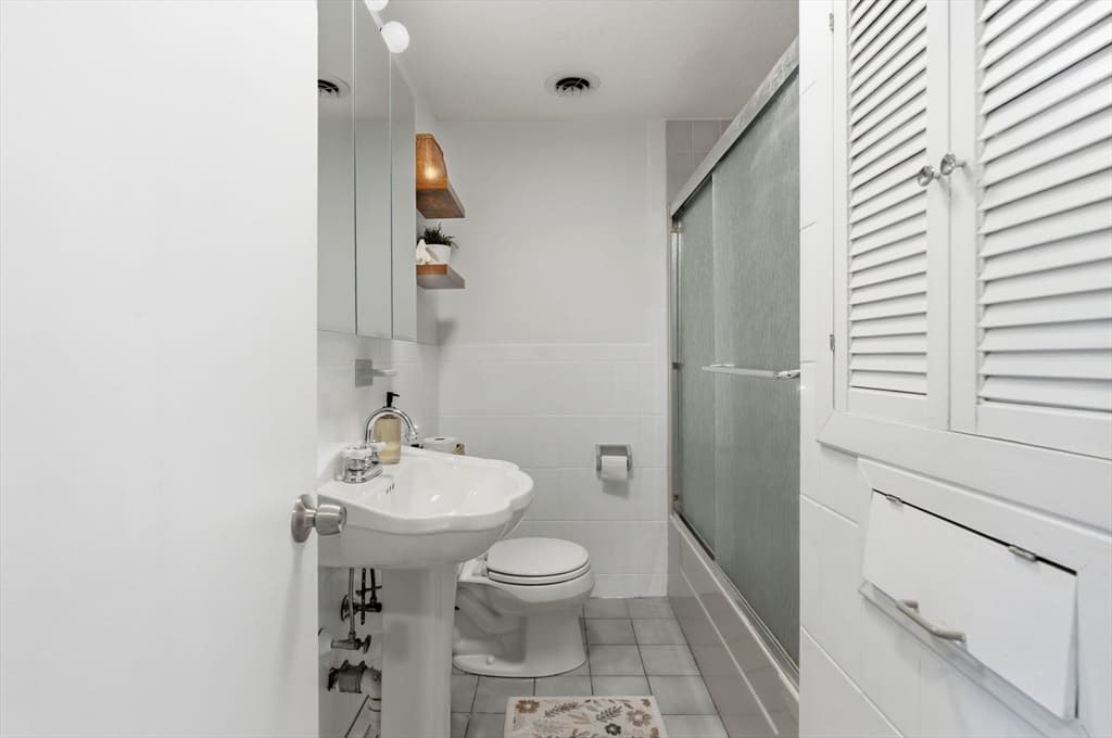 32 North Mountain, Melrose MA 02176 photo 24