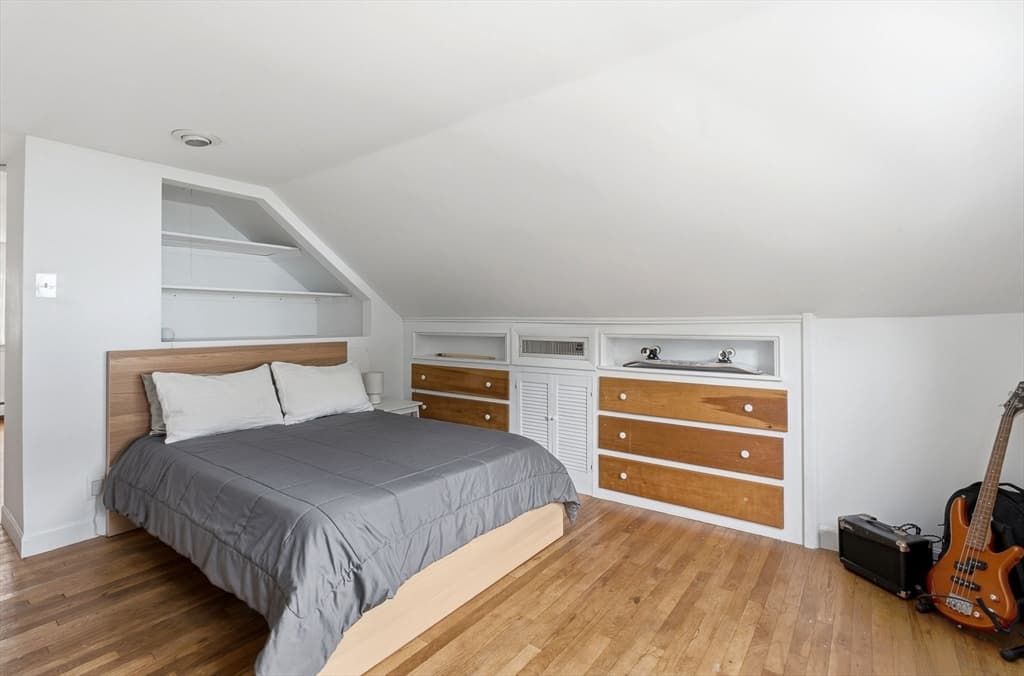 32 North Mountain, Melrose MA 02176 photo 29