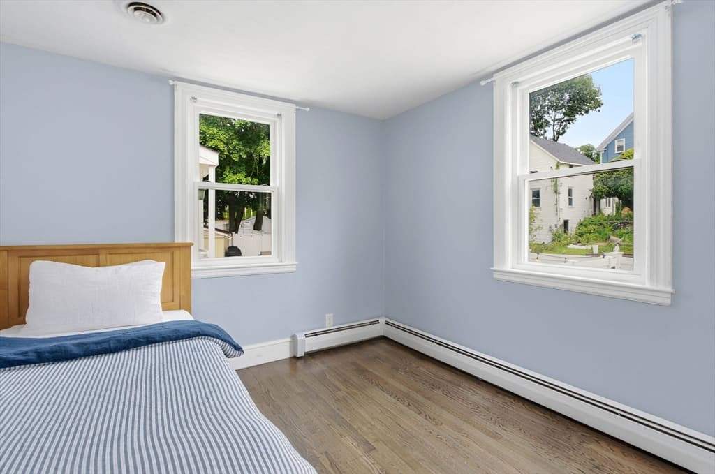 32 North Mountain, Melrose MA 02176 photo 25