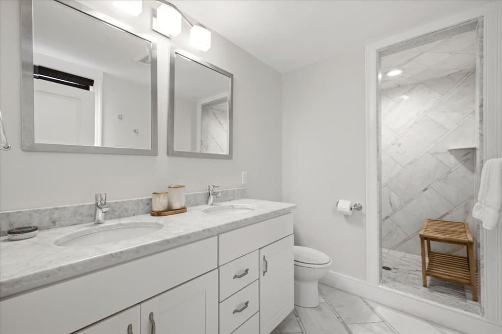 Condominium at 9 Park Street # 10, Boston MA 02122, Boston, photo 22 of 42