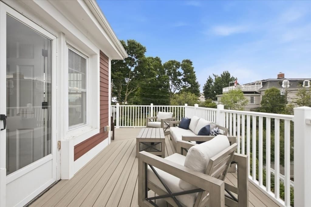 Condominium at 9 Park Street # 10, Boston MA 02122, Boston, photo 15 of 42