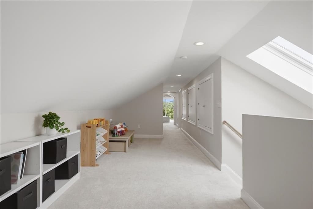 Condominium at 9 Park Street # 10, Boston MA 02122, Boston, photo 31 of 42