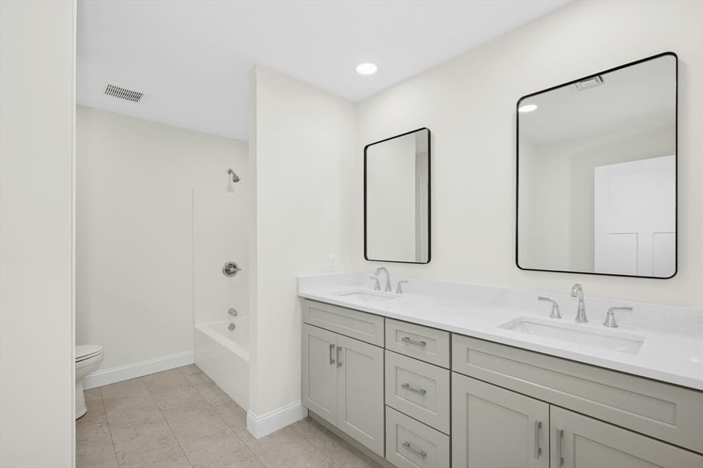 Single Family Residence at 2-B Wilson Road # B, Millbury MA 01527, Millbury, photo 27 of 33