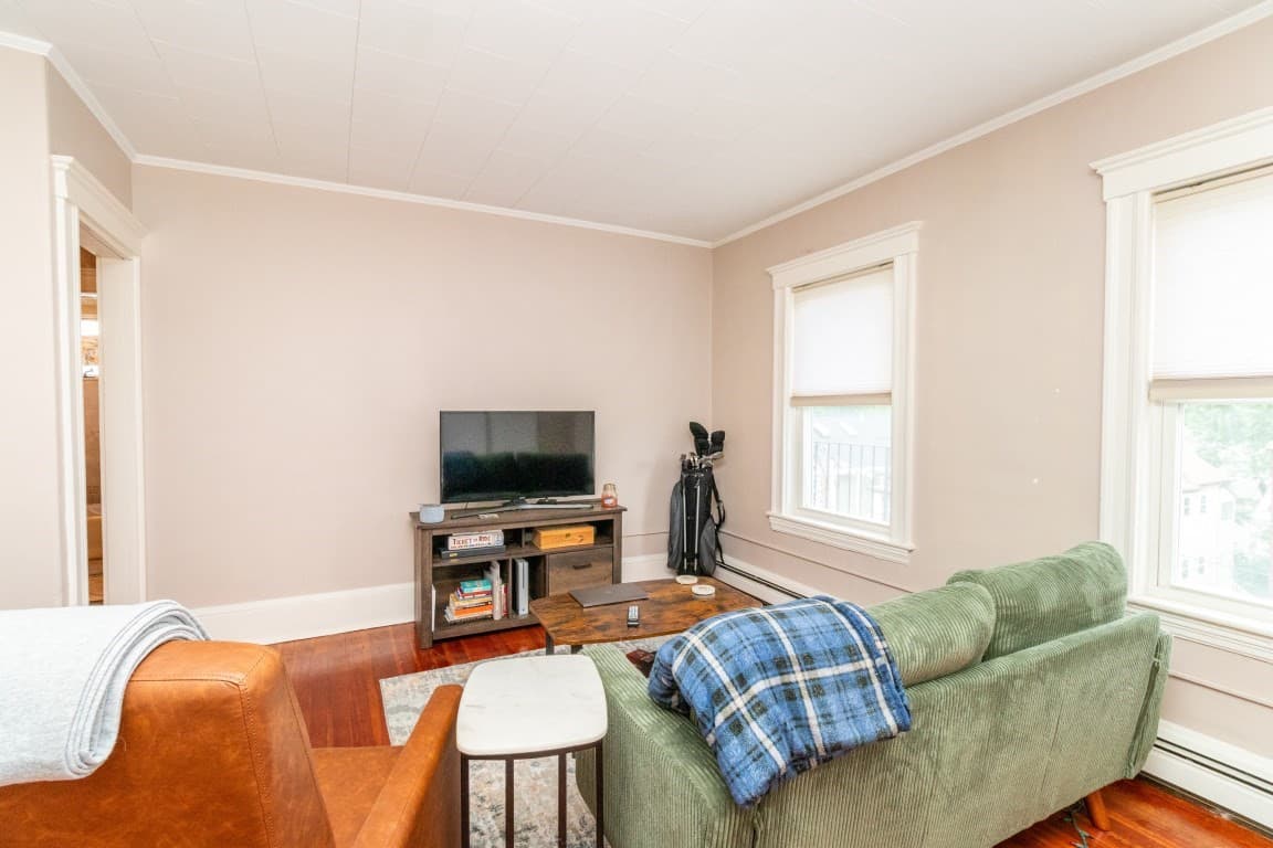 3 Family at 34 Irma Ave, Watertown MA 02472, Watertown, photo 27 of 42