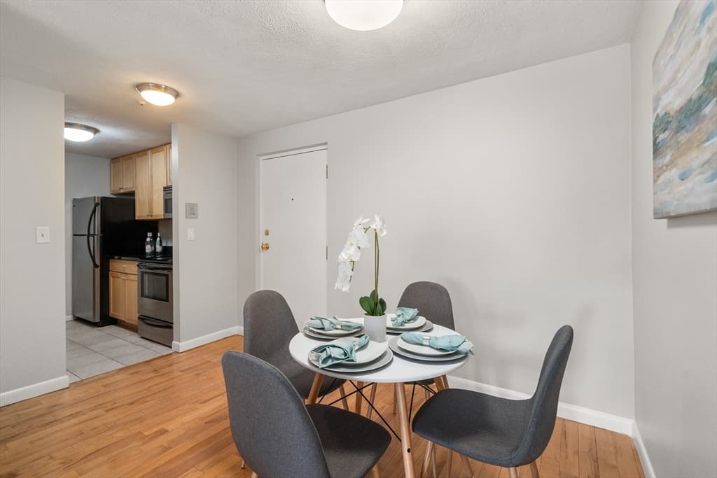 84 Grant St # 12, Somerville MA 02145 photo 6