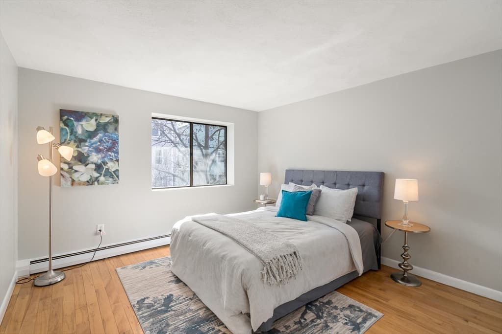 84 Grant St # 12, Somerville MA 02145 photo 12