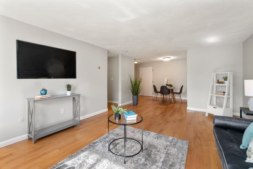 84 Grant St # 12, Somerville MA 02145 photo 5