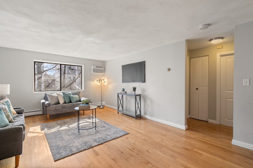 84 Grant St # 12, Somerville MA 02145 photo 10