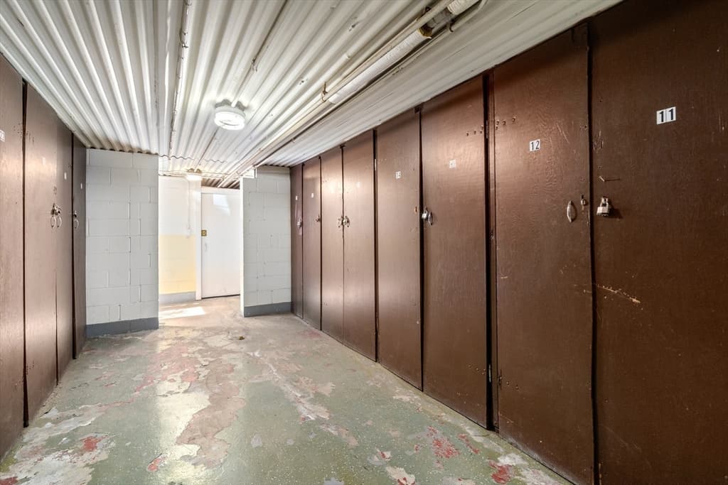 84 Grant St # 12, Somerville MA 02145 photo 15