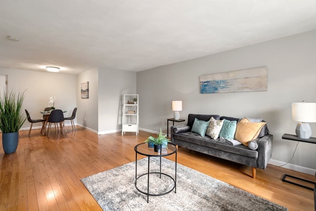 84 Grant St # 12, Somerville MA 02145 photo 4