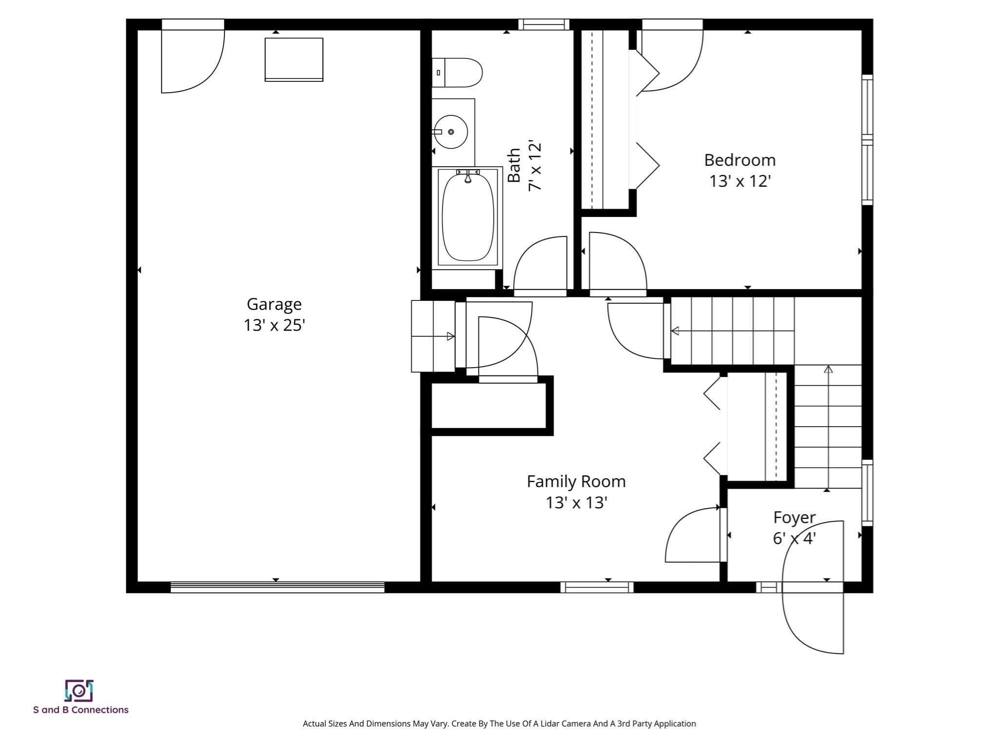 Single Family Residence at 2 Alnette Rd, Merrimac MA 01860, Merrimac, photo 23 of 42