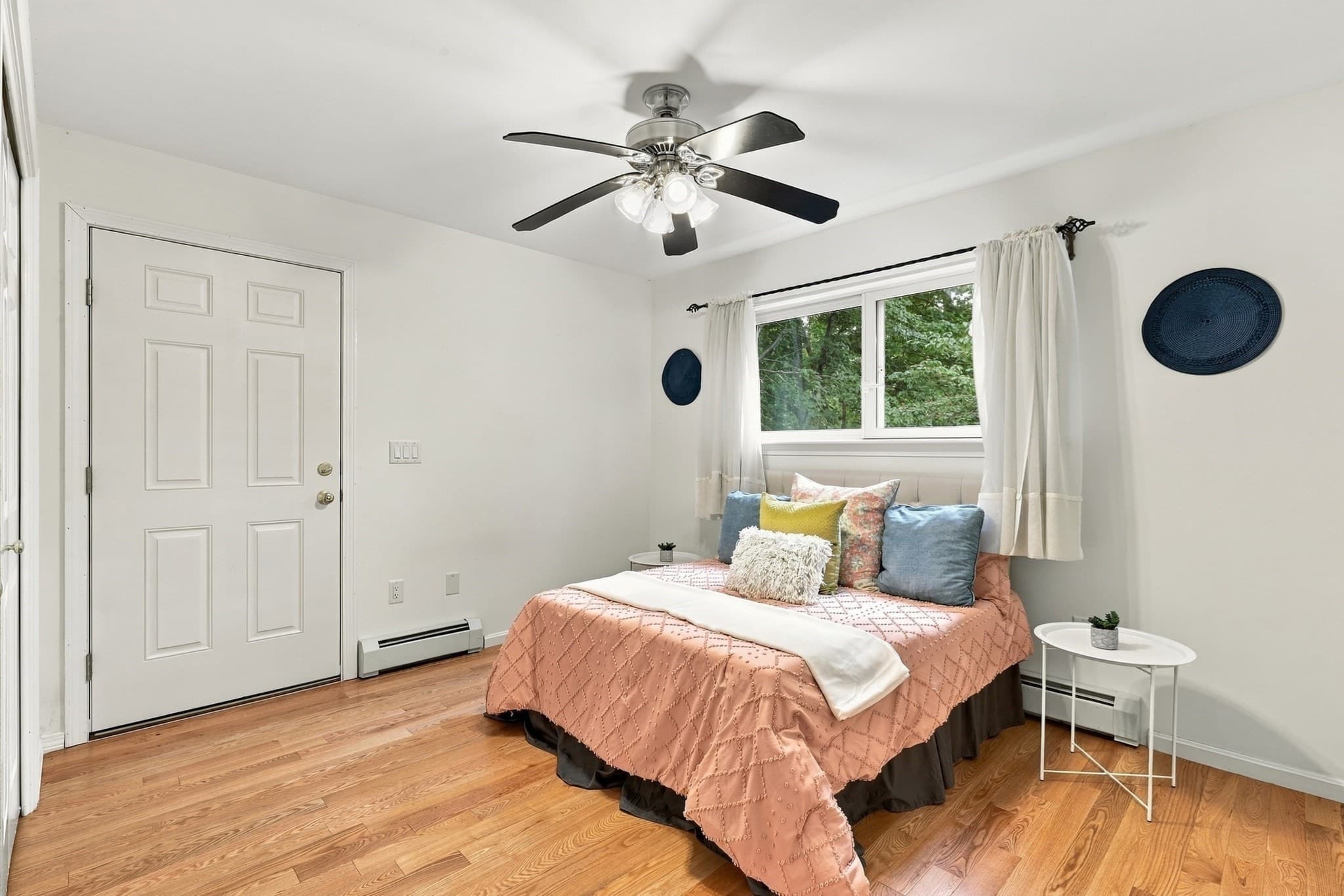 Single Family Residence at 2 Alnette Rd, Merrimac MA 01860, Merrimac, photo 27 of 42