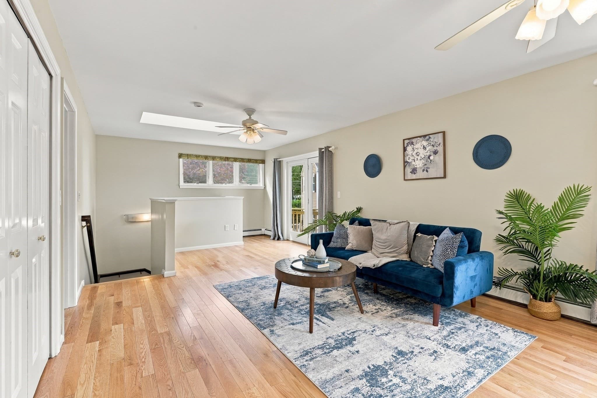 Single Family Residence at 2 Alnette Rd, Merrimac MA 01860, Merrimac, photo 6 of 42