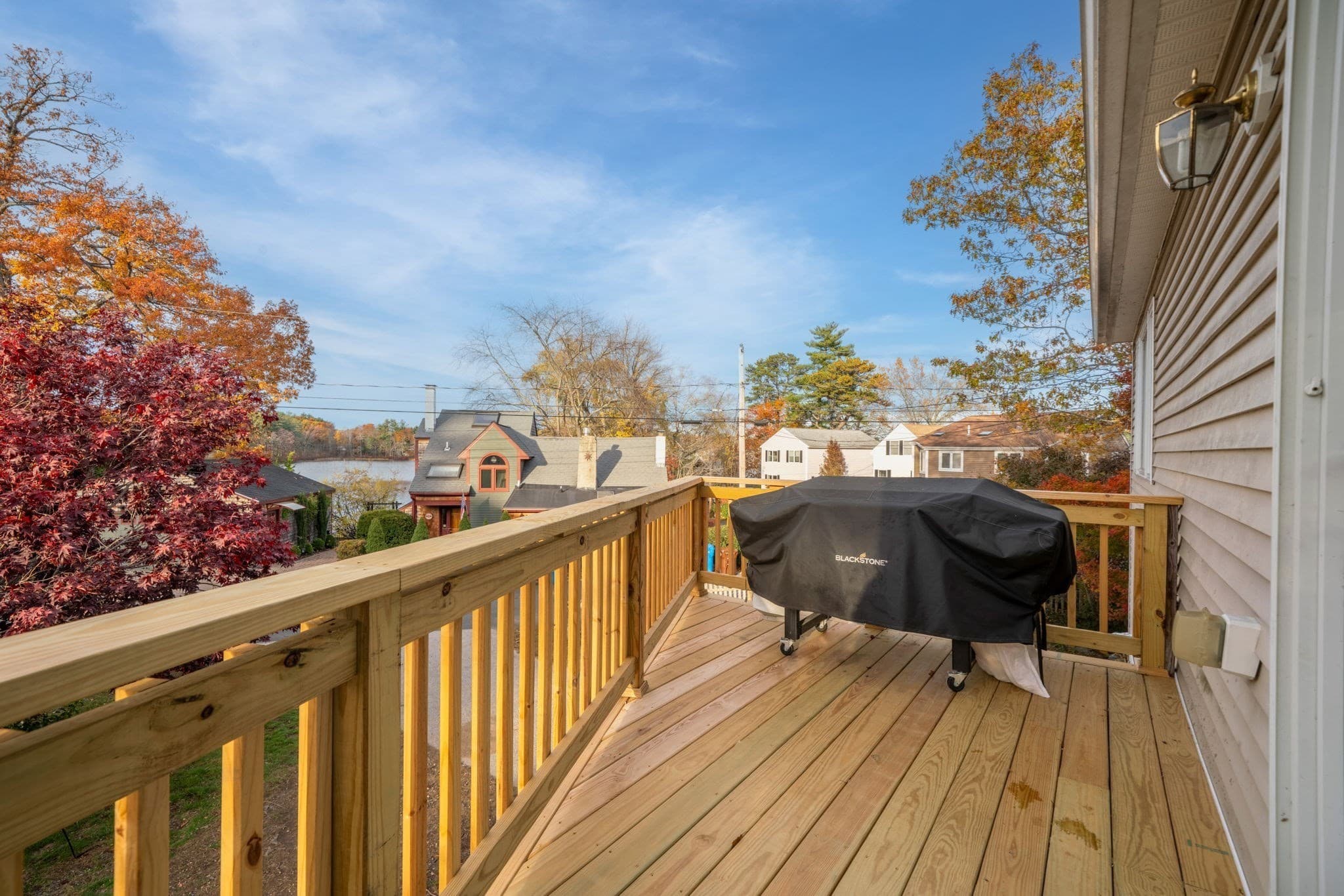 Single Family Residence at 2 Alnette Rd, Merrimac MA 01860, Merrimac, photo 17 of 42
