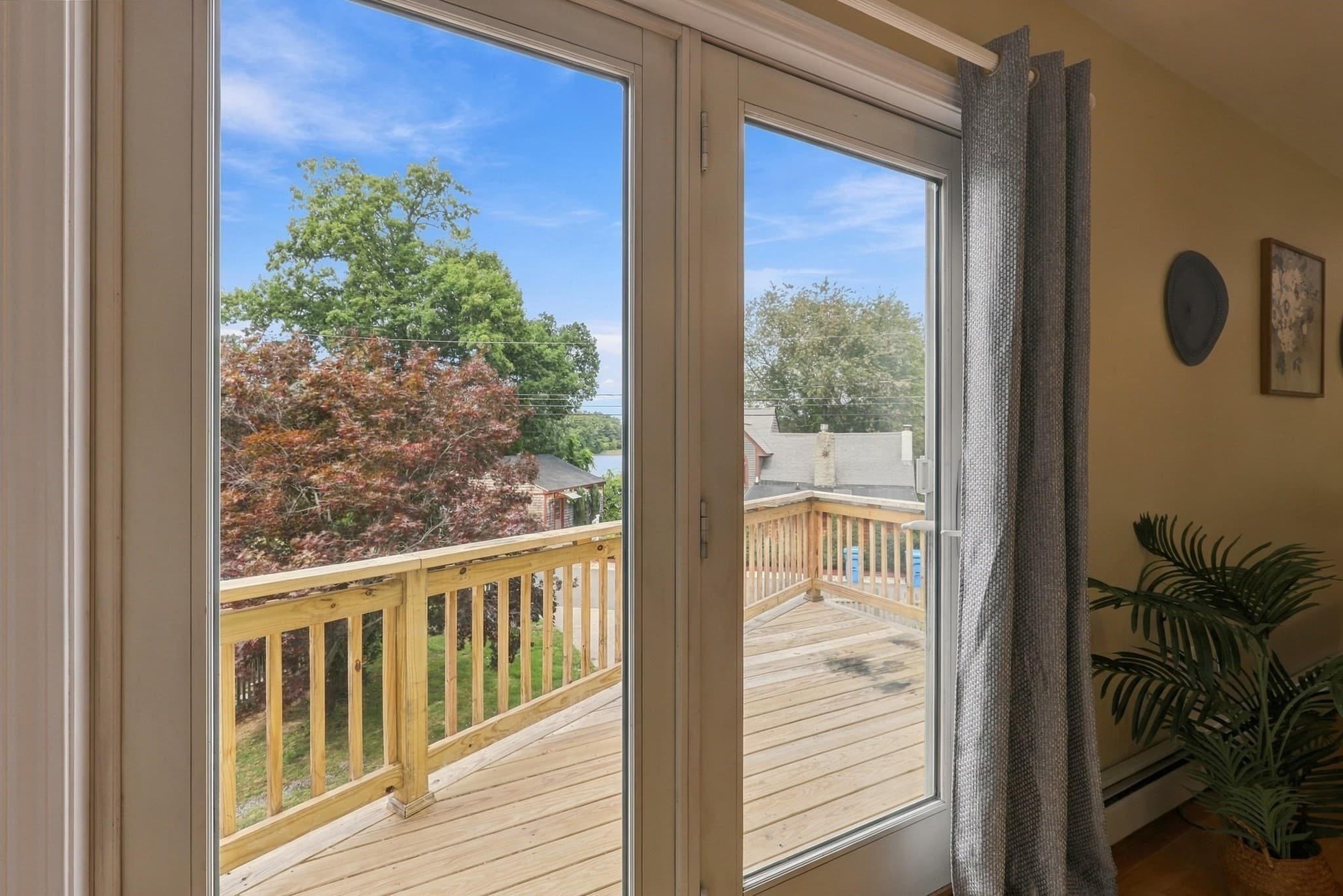 Single Family Residence at 2 Alnette Rd, Merrimac MA 01860, Merrimac, photo 16 of 42