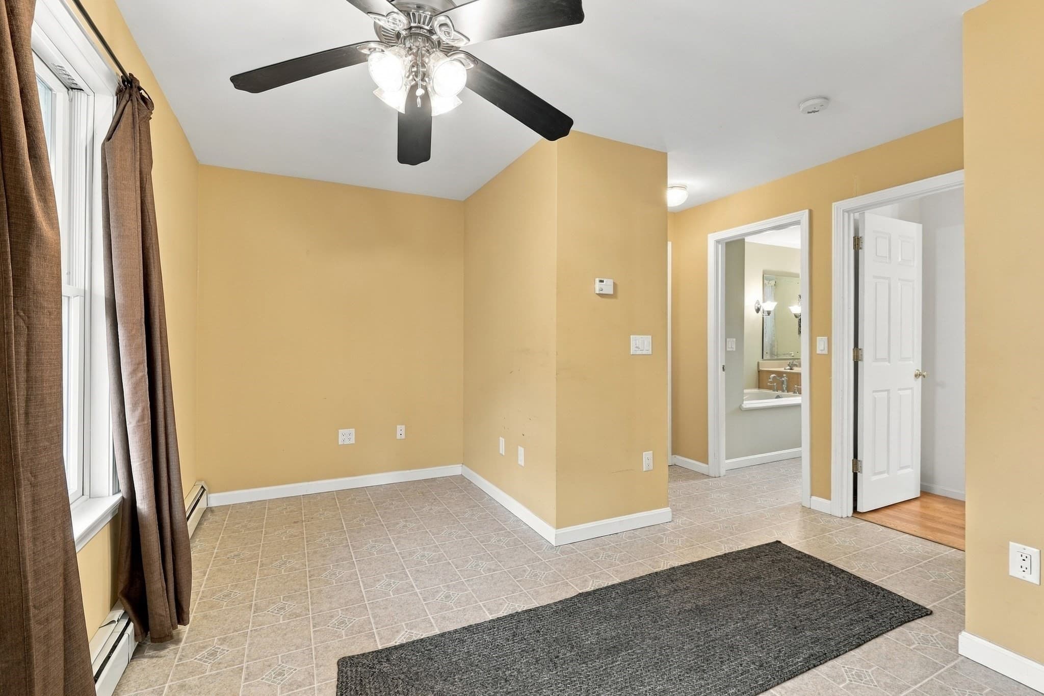 Single Family Residence at 2 Alnette Rd, Merrimac MA 01860, Merrimac, photo 26 of 42