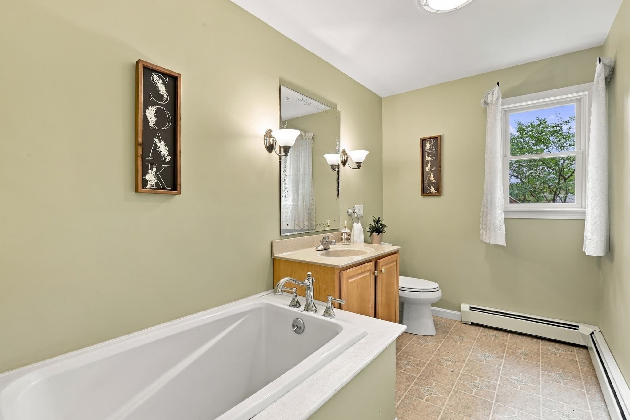 Single Family Residence at 2 Alnette Rd, Merrimac MA 01860, Merrimac, photo 28 of 42
