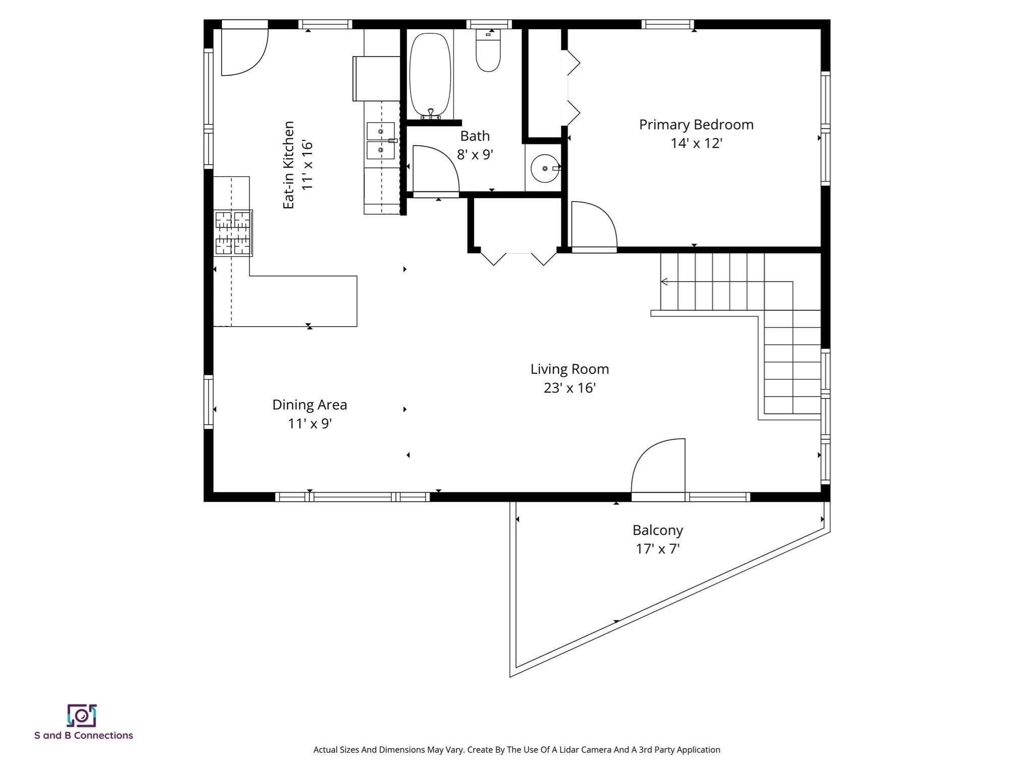 Single Family Residence at 2 Alnette Rd, Merrimac MA 01860, Merrimac, photo 5 of 42