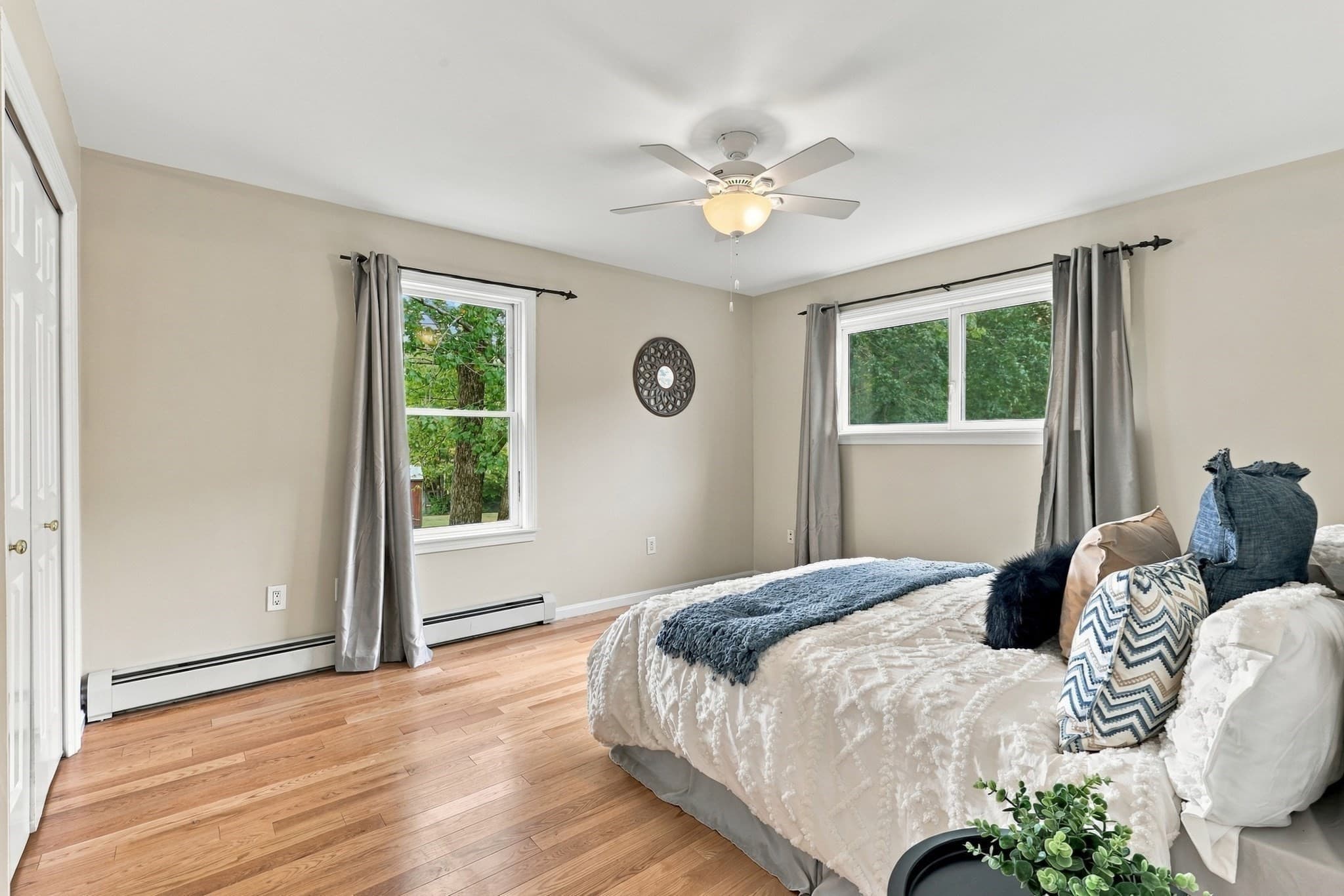 Single Family Residence at 2 Alnette Rd, Merrimac MA 01860, Merrimac, photo 20 of 42