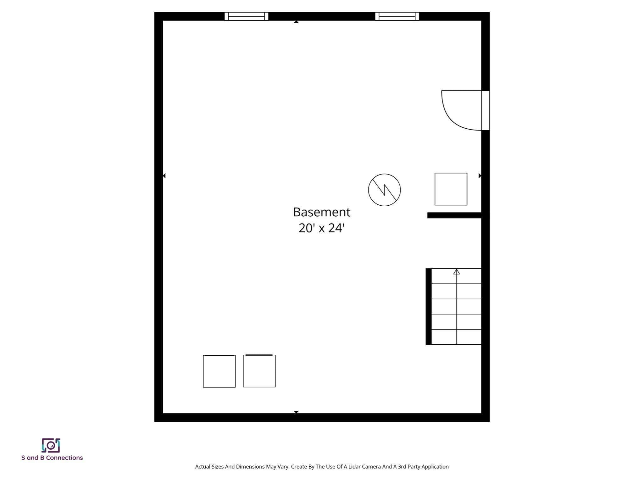 Single Family Residence at 2 Alnette Rd, Merrimac MA 01860, Merrimac, photo 30 of 42