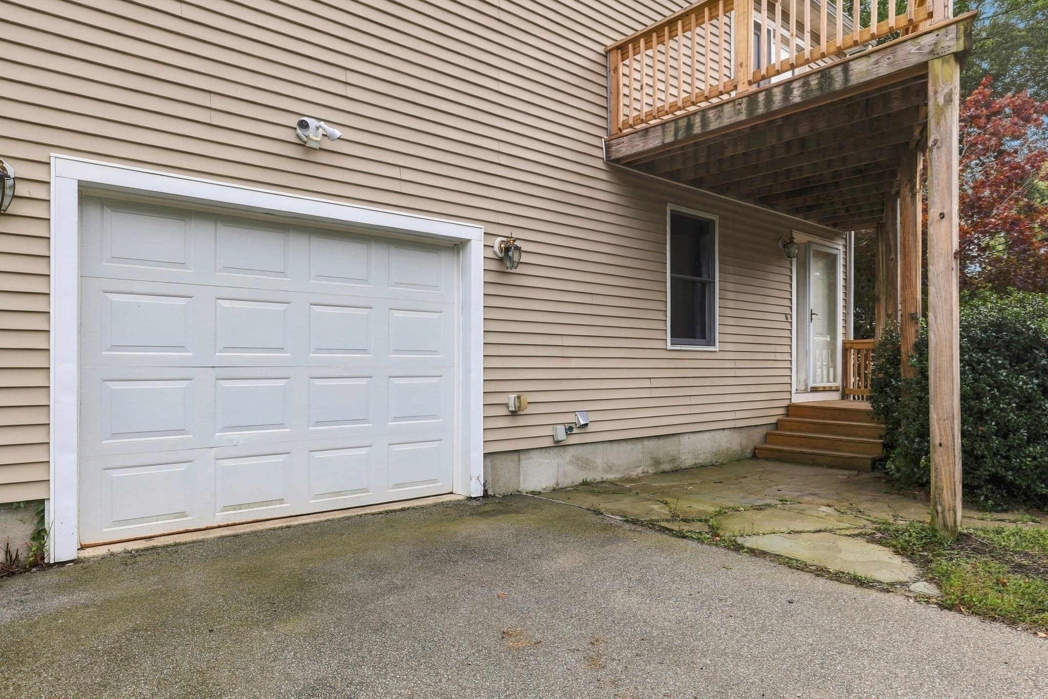 Single Family Residence at 2 Alnette Rd, Merrimac MA 01860, Merrimac, photo 34 of 42